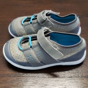 See Kai Run Water Shoes